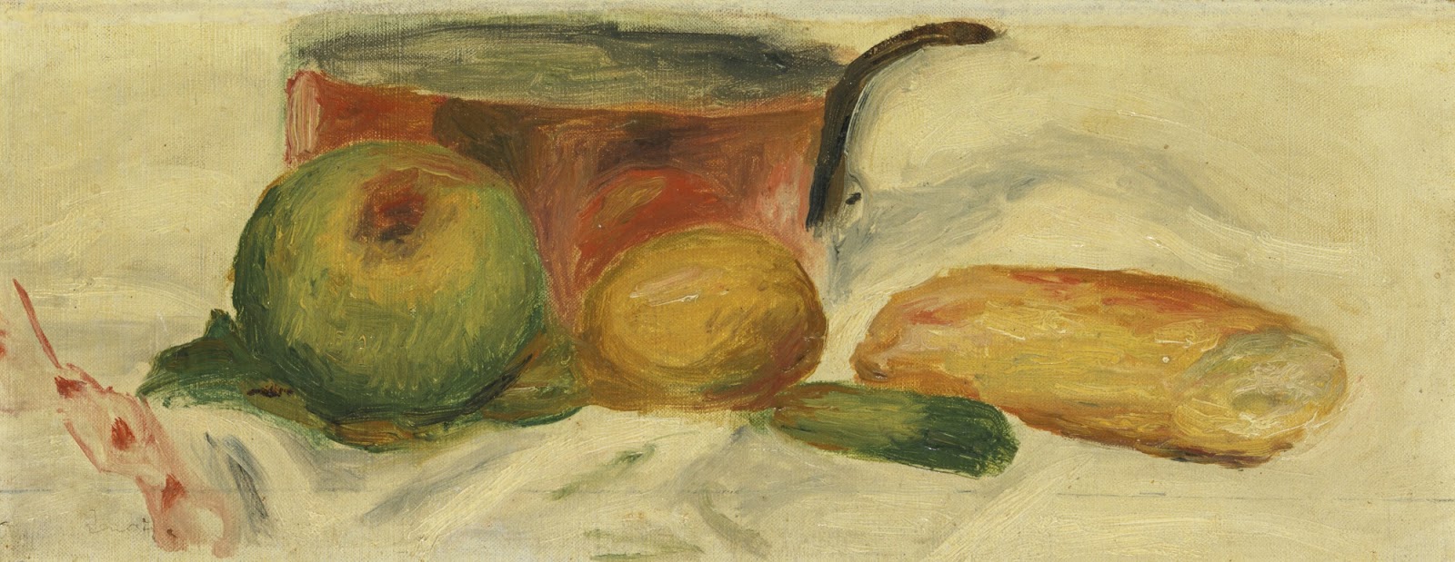 Pierre+Auguste+Renoir-1841-1-19 (611).jpg